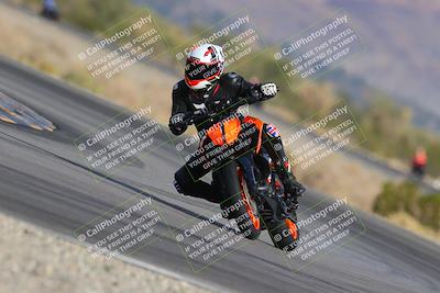 media/Nov-26-2023-TrackXperience (Sun) [[5492a056a2]]/Level 1/Session 2 (Turn 14)/